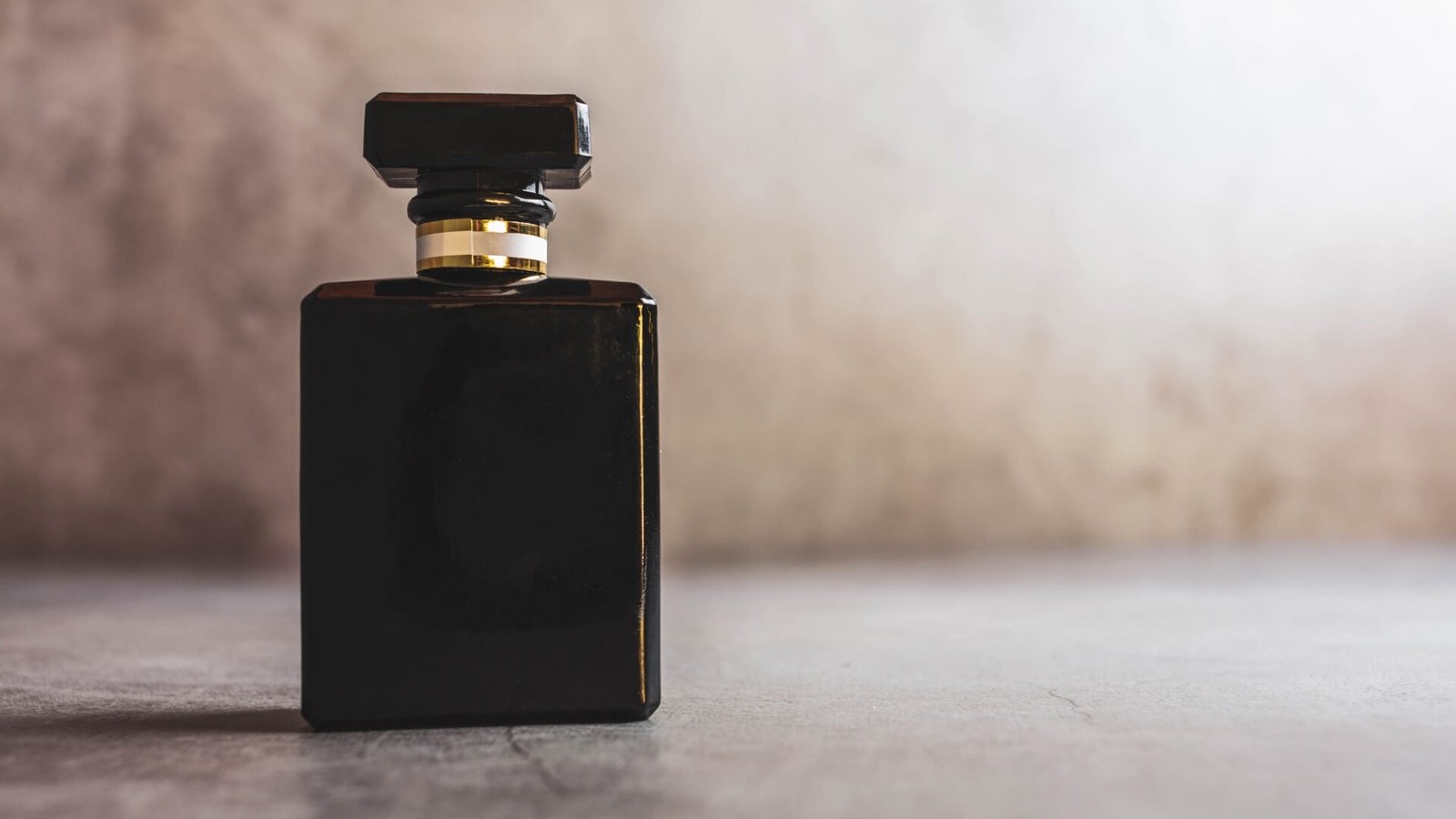 Copia de 3 oriental-dubai-perfumeria-arabe-original-fragancias-exclusivas-marcas-premium-espana