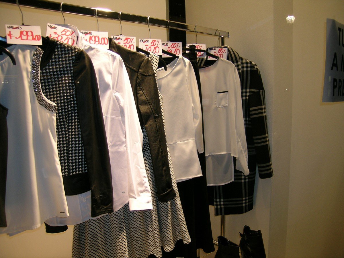 moda-1.jpg