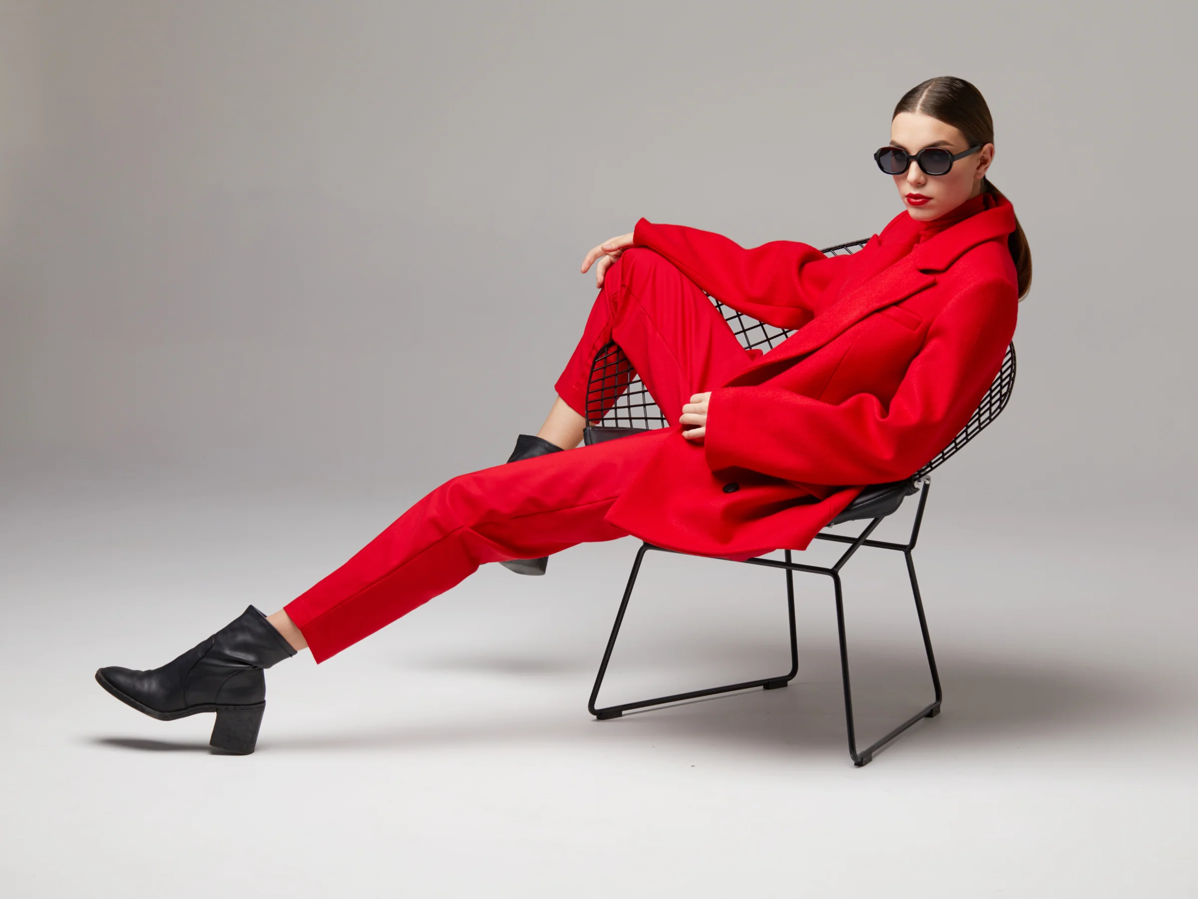 moda-2.webp