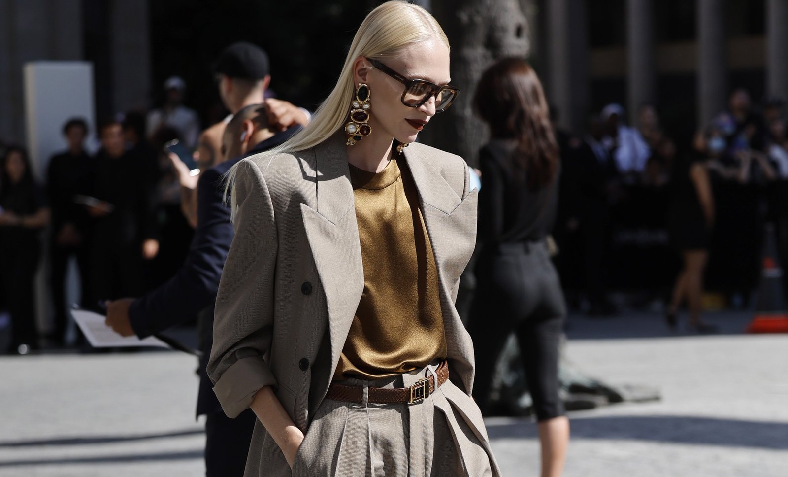 moda-5.jpg