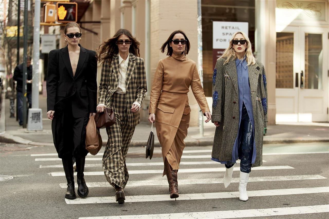 moda-6.jpg