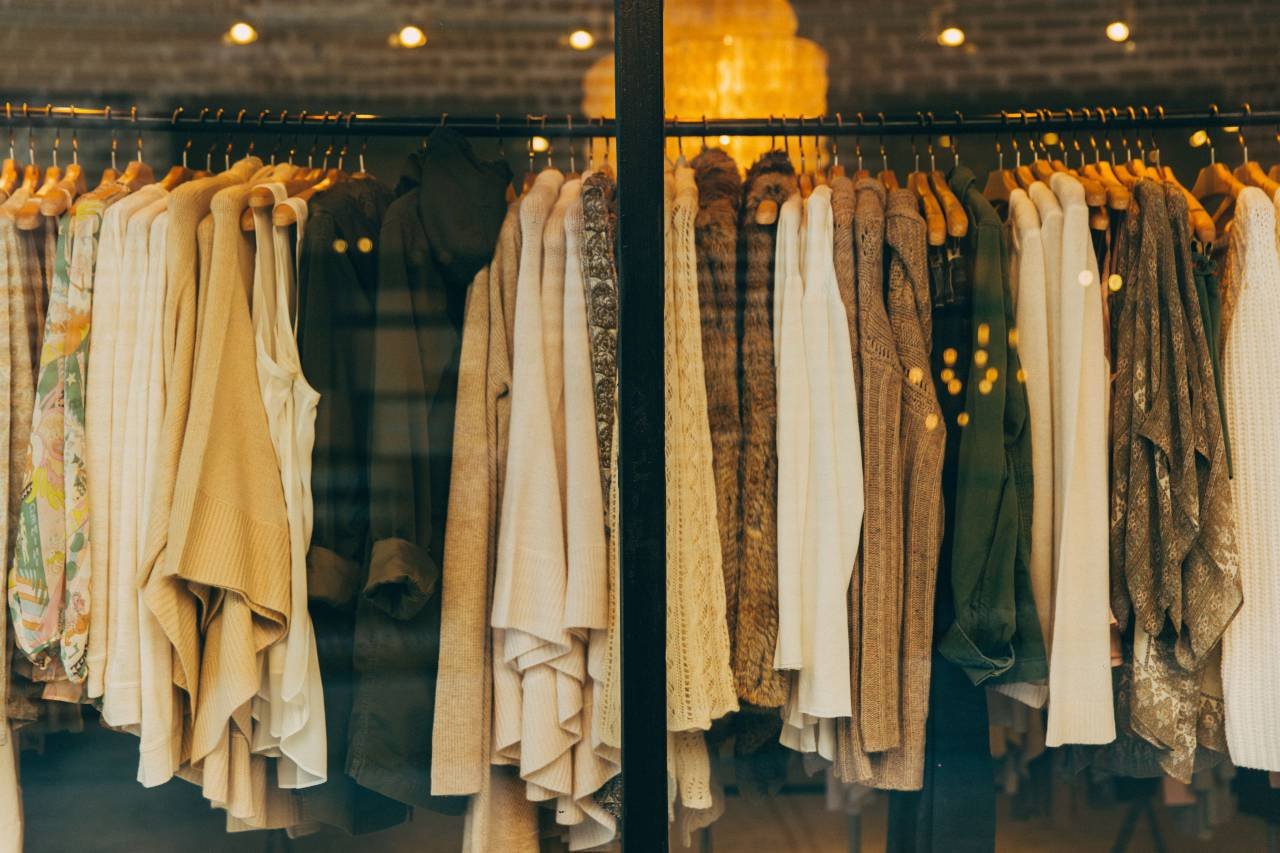 moda-7.jpg