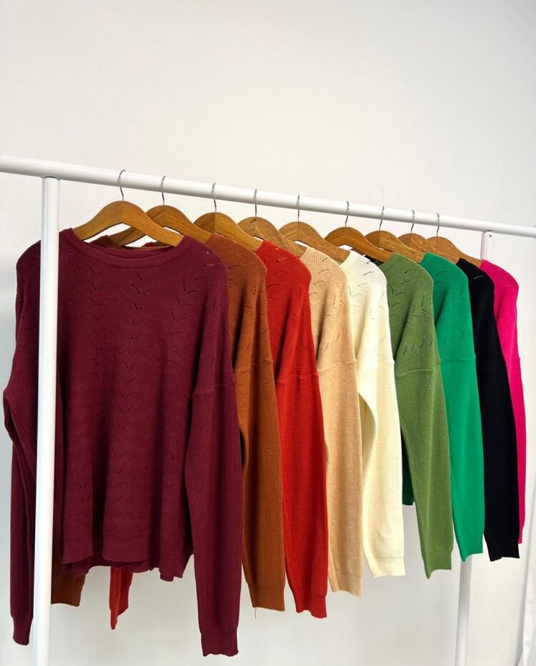ropa-6.jpeg
